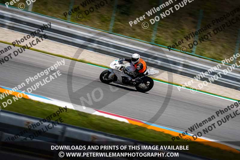 Brno;event digital images;motorbikes;no limits;peter wileman photography;trackday;trackday digital images